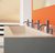 RB1E Hands-Free Pillar Tap With On / Off Sensor