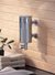 T10 Soap Dispenser - Wall-Mounted-0