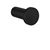 MPRO Robe Hook-2