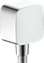 Fixfit Wall Outlet-1