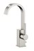 Mem Single-Lever Basin Mixer-2