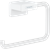 AddStoris Roll Holder Without Cover-4