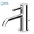 Pan Basin Mixer With Long Spout-0