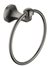 Madison Towel Ring-5