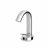 Isyfresh Single Lever Basin/Bidet Mixer