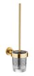 Tara Toilet Brush Set-3