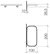 Shelf Wall Model - 200 mm-7