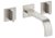 Mem Wall Mounted Basin Mixer-2