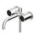 Savoir Bath / Shower Mixer-1