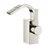 Mem Single Lever Bidet Mixer-1