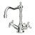 Agora Basin Mixer