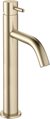 MPRO Tall Basin Mixer-1