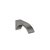 CYO Bath Spout for Wall Mounting-3