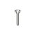 Shower - Ceiling Mounted Shower Arm (Agora)-0