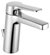 Moll Single Lever Basin Mixer 120