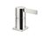 Single Lever Bath Mixer For Bath Rim/Tile Edge-2