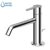 Gill Single Lever Basin Mixer With Extended Spout-0