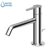 Gill Single Lever Basin Mixer With Extended Spout