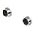 Savoir Wall Valve, Pair-1