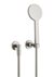 Tara Complete Hand Shower Set-1