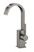 Mem Single-Lever Basin Mixer-7