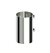 Closer Tumbler Holder
