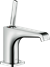 Citterio E Pillar Tap Without Waste-0