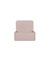 Elm Mini 450 x 320 x 450mm Basin With Integrated Splashback-5