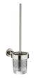 Tara Toilet Brush Set-1