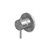 Helm Shower Mixer
