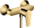 Talis E Single Lever Shower Mixer Exposed-5