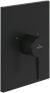 Conum Concealed Single-Lever Bath / Shower Mixer-3