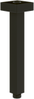 Universal Showers Rain Shower Arm-3