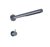 2281ST One Handle Build-In Mixer Shower
