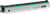RainSelect Basic Set For 4 Outlets-0