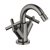 Tara Single Hole Bidet Mixer-4