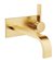 Mem Wall-Mounted Single Lever Basin Mixer With Cover Plate-3