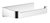 Lulu Toilet Roll Holder Without Cover-0
