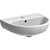 Geberit Selnova Handrinse Basin