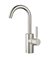 Meta Single-Lever Basin Mixer-1