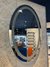 Burgbad Diva Mirror - LESS THAN HALF PRICE EX DISPLAY-2