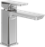 Subway 3.0 Single-Lever Basin Mixer With Pop-Up Waste-0
