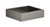 Mem Reserve Tissue Holder-4