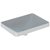 VariForm Countertop Rectangular Washbasin-1