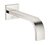 Mem Wall Mounted Basin Spout-2