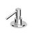 Isy Components Soap Dispenser