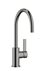 Tara Ultra Bar Tap Single Lever Mixer-5