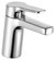 Moll Single Lever Basin Mixer 100-1