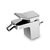 Soft Bidet Mixer