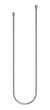Metal Shower Hose 1750 mm-2